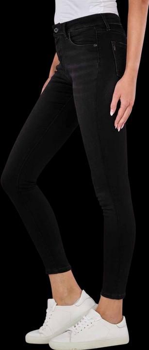 Actual product image Pepe Jeans 10020989 (W32/L32)