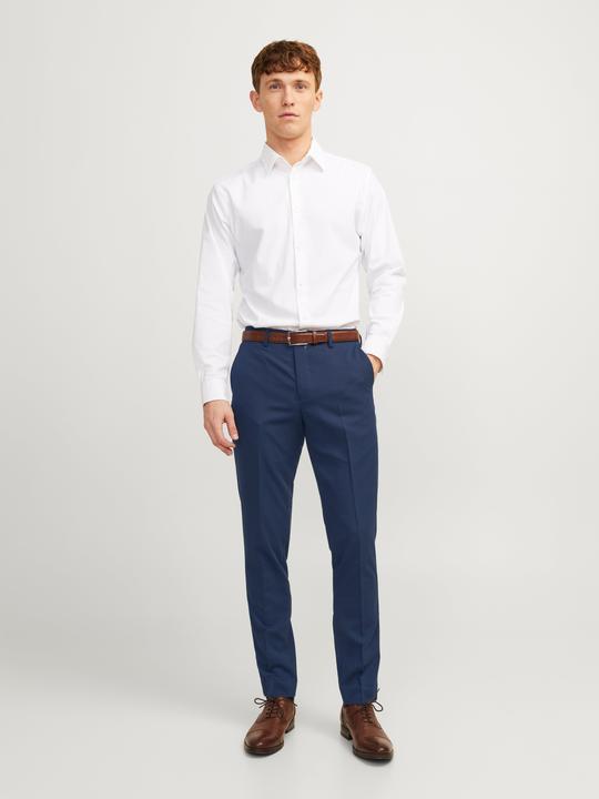 Image du produit Jack & Jones Franco (54)