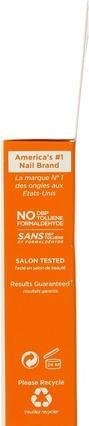 Produktbild Sally Hansen Nailcare - Diamond Strength Hardener (13.30 ml)