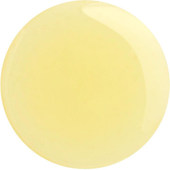 Actual product image I Heart Revolution Tasty avocado (Yellow)