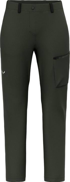 Produktbild Salewa Puez Hemp Durastretch Hose Da (L)
