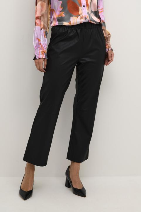 Actual product image Culture Cassandra (S)