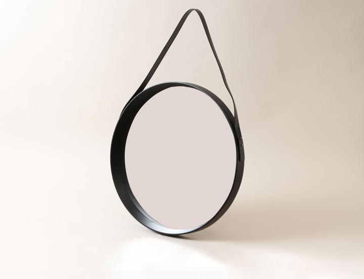 Esmée Miroir (Ø 53,5 cm)