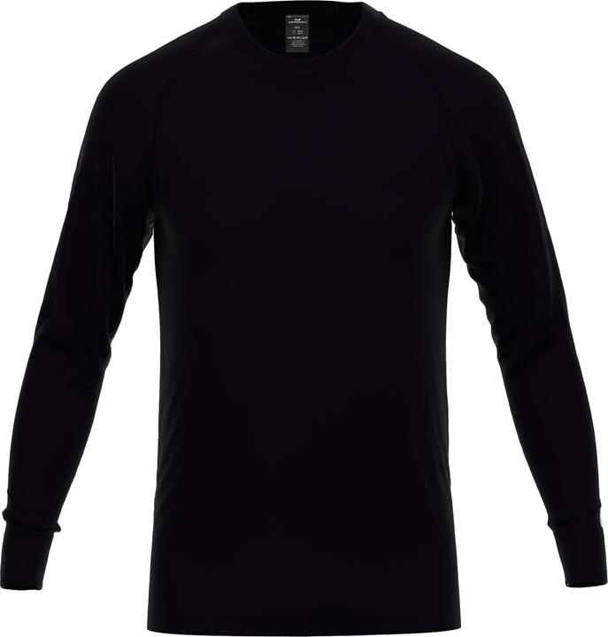 Actual product image Ceceba Thermo Sport (7)