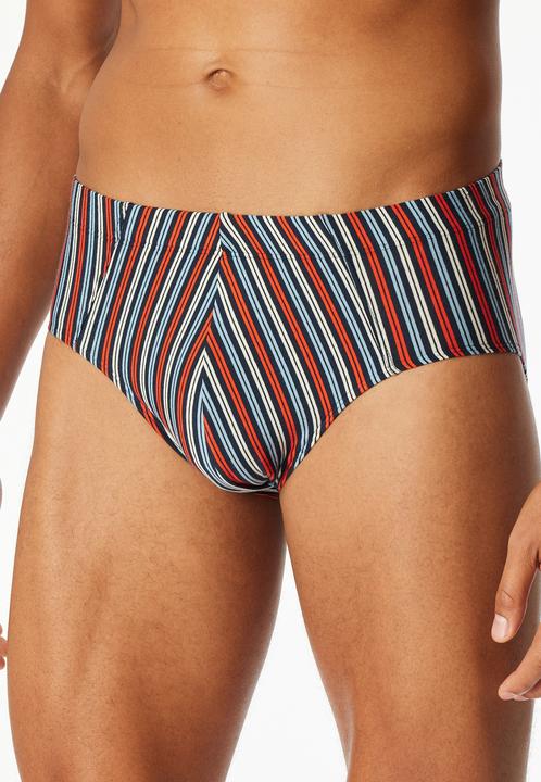 Produktbild Schiesser Slip 95/5 Essentials (4, 3er Pack)