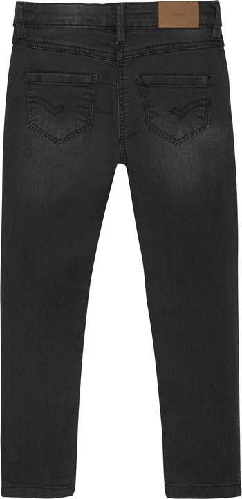 Actual product image Minymo MIJeans girl stretch slim fit - 5623 (122)