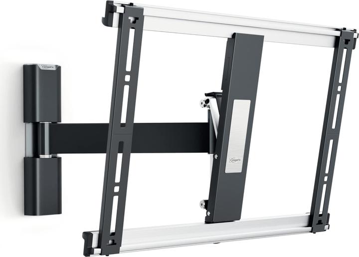 Vogels Thin 425 (Wall, 55", 18 kg)