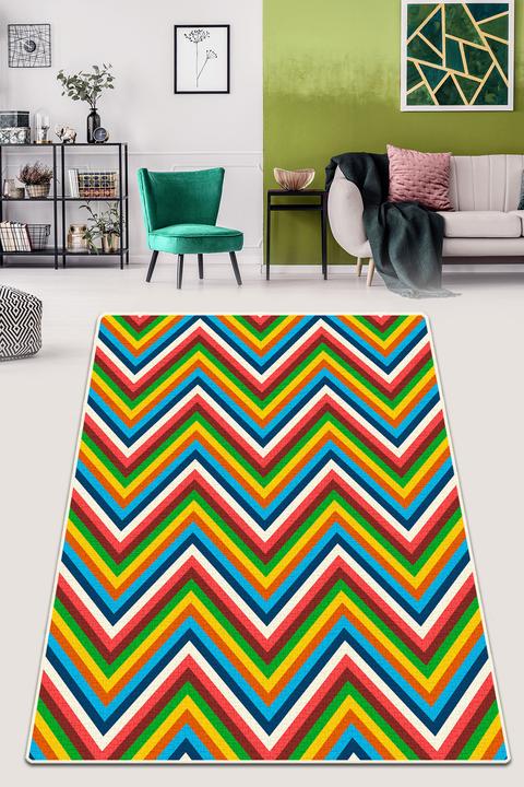Produktbild Conceptum Hypnose Blake (100 x 150 cm)