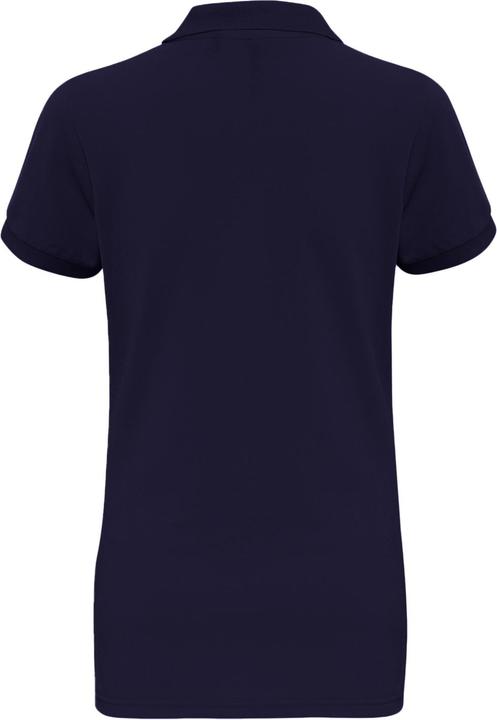 Actual product image Asquith & Fox UTRW5354 P (XXL)