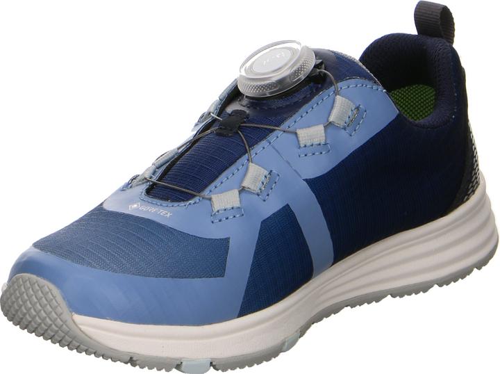 Produktbild Vado Fresh Lo GTX Boa (39)