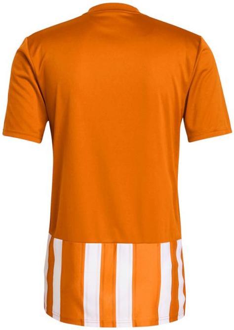 Image du produit adidas MAILLOT RAYÉ 21 (S)