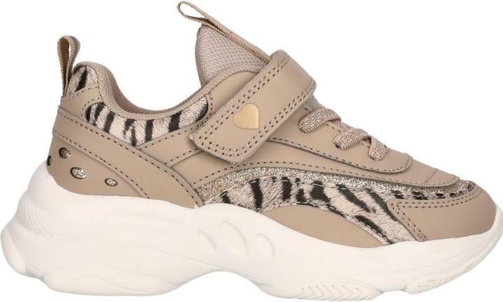 Actual product image ZigZag Fialey Lite (37)