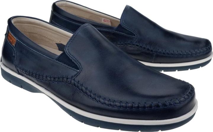 Image du produit Pikolinos Marbella (39)