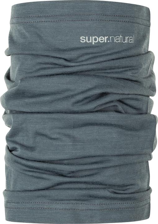 Immagine prodotto Super Natural Wanderlust Neckwarmer