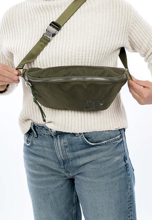 Immagine prodotto Suri Frey Gürteltasche SFY SURI Sports Marry