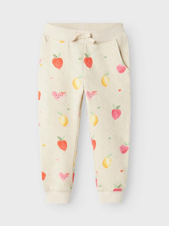 Actual product image Name it Regular Fit Sweathose (92)