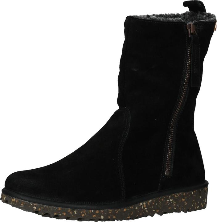 Actual product image El Naturalista Stiefel (40)