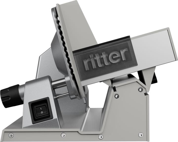 Image du produit Ritter 570000