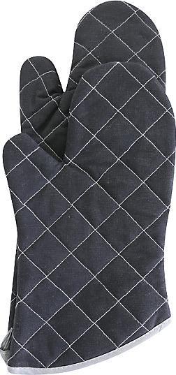 Produktbild Hygostar Hitzeschutzhandschuhe FLAMESTAR (Pyrostar)