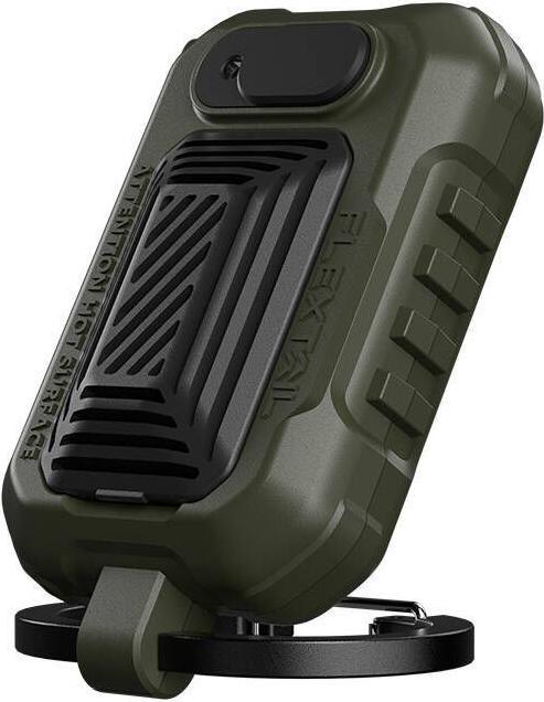 Produktbild Flextailgear Flextail Light Repel