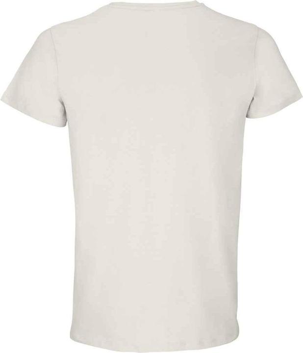Produktbild Sols Crusader TShirt recyceltes Material (XXL)