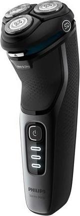 Actual product image Philips Series 3000