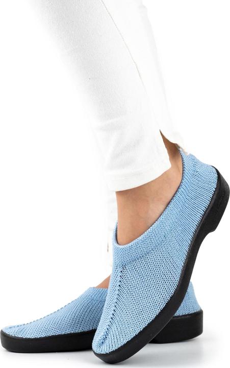 Produktbild Arcopedico Slipper (39)