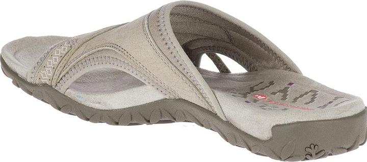 Produktbild Merrell Terran Slide Ii (36)
