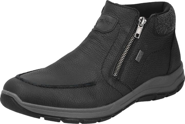 Actual product image Rieker 03660 - 63619 (42)