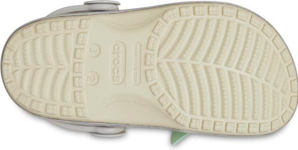 Produktbild Crocs K's Grogu Classic Clog (29)