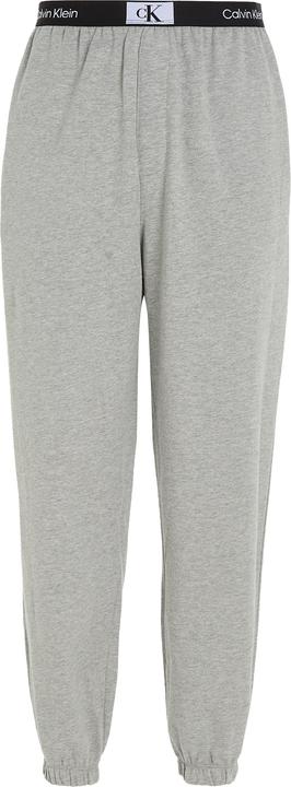 Calvin Klein JOGGER, P7A (XL)