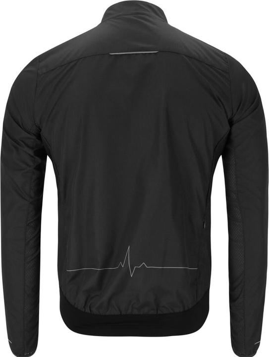 Produktbild Elite Lab Elite X1 (XXL)