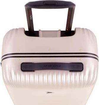 Produktbild Pack Easy HiScore (46 l, Handgepäck (bis 50l))