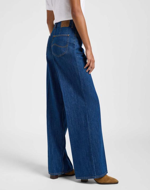 Actual product image Lee Stella (W26/L31)