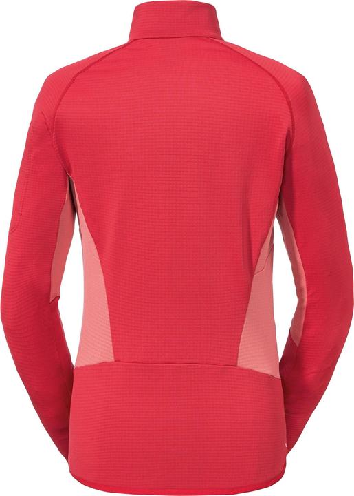 Produktbild Schöffel Fleece Jacket Hydalen (44)