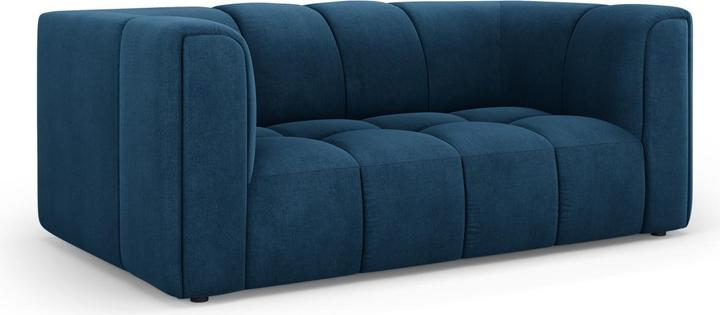 Actual product image Maison Heritage Adams (2 person sofa)