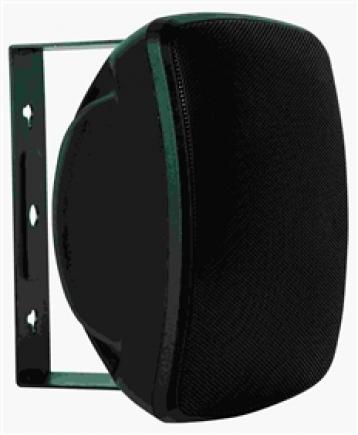Actual product image Artsound ASW65.2 B 175W Zwart luidspreker (Active, 1x 175 W)
