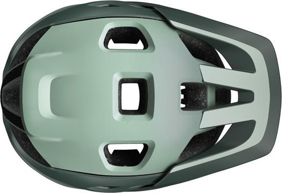 Actual product image Lazer Sport Jackal KC (52 - 56 cm)