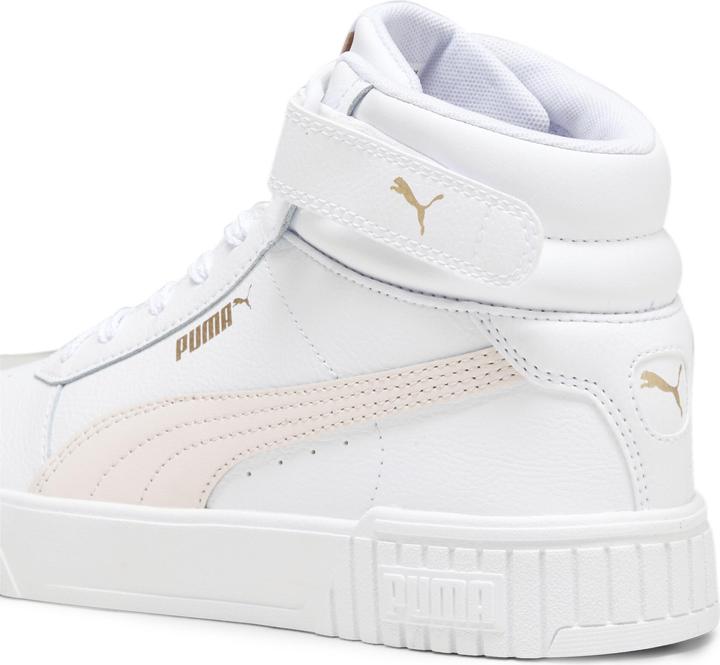 Immagine prodotto Puma Carina 2.0 Mid (42)