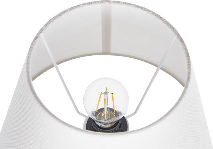 Actual product image Beliani Fabilos (E27)