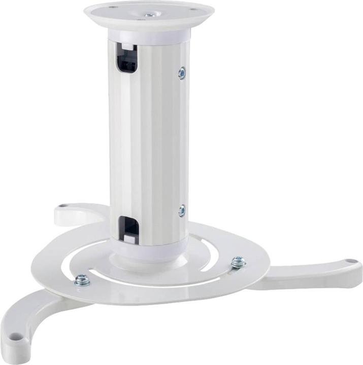 Immagine prodotto Neomounts Montaggio a soffitto Beamer C-80 (Soffitto)