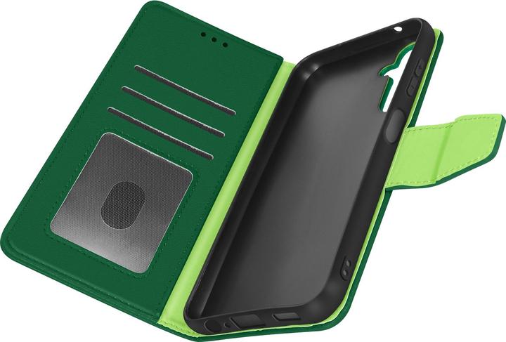Produktbild Avizar Versa Cover Series (Samsung Galaxy A14 5G, Samsung Galaxy A14)