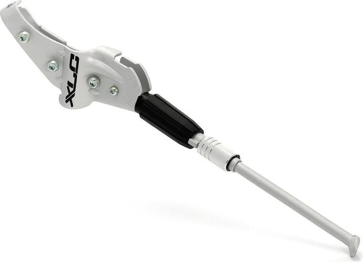 XLC Ks-R02
