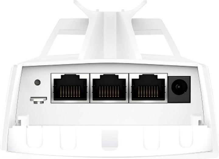 Produktbild Omada EAP211-Bridge KIT NewWireless (867 Mbit/s)