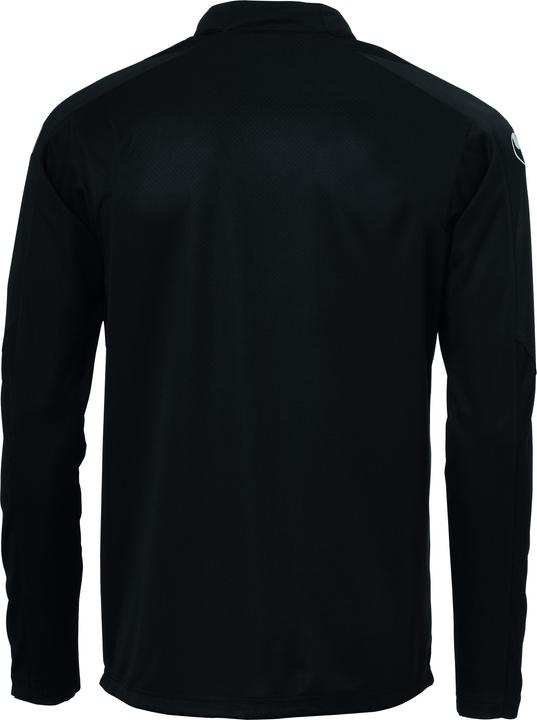 Immagine prodotto Uhlsport Score 1/4 Zip (XXL)