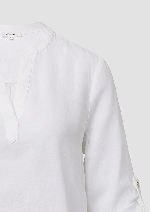 Immagine prodotto S.Oliver Blusenshirt (38)