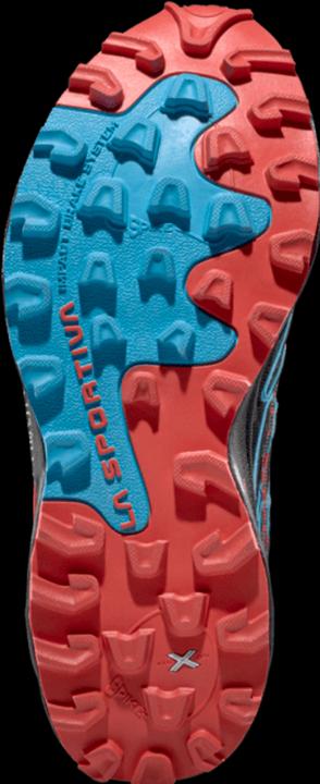 Image du produit La Sportiva Mutant Woman (38)