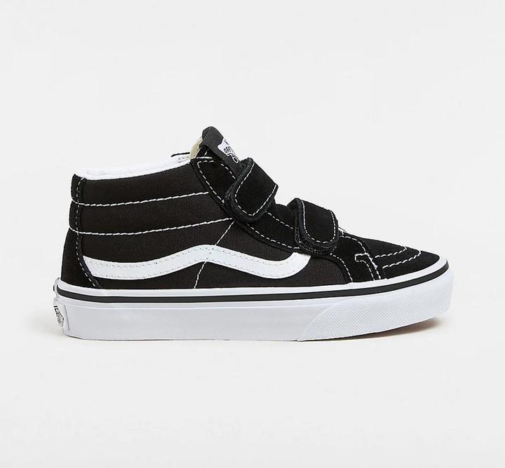 Actual product image Vans 1478307 (30)