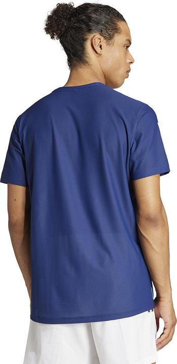 Immagine prodotto adidas Otr B Tee (XL)