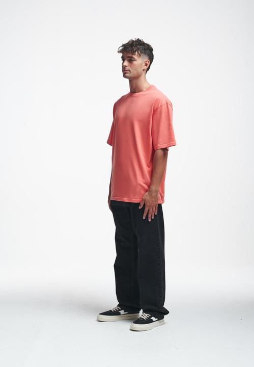 Immagine prodotto 2Y Studios Maglietta Basic Oversize - 87509 (S)